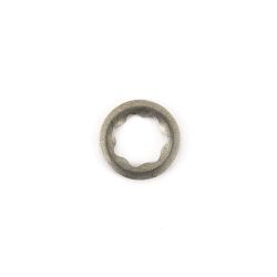 MTD 791-610660 .625" OD 2 Retainer 