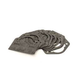 MTD 791-610674 Gasket C 