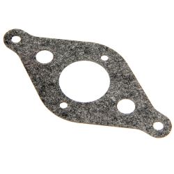MTD 791P610675 Carburetor Gasket 