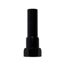 MTD 791-612483 Spool Shaft - MTD 791-612483