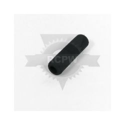 MTD 791-612831 Handle Grip 