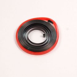MTD 791-613102 Recoil Pulley Spring - MTD 791-613102