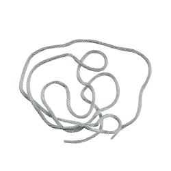 MTD 791-613103 Starter Pulley Rope - MTD 791-613103