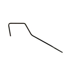 MTD 791-613226 Locking Rod Tool 