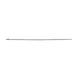MTD 791-613300 Flex Drive Shaft 