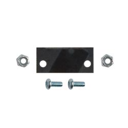 MTD 791-682061 Blade Assembly - MTD 791-682061