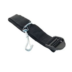 MTD 791-682075B Shoulder Strap Assembly 