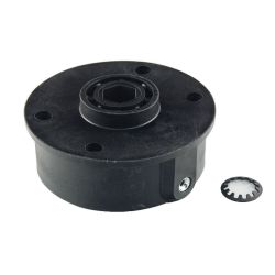 MTD 791-683301 Outer Spool Assembly - MTD 791-683301