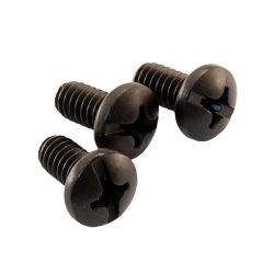 MTD 791-683304 Guard Mounting PK Screw 