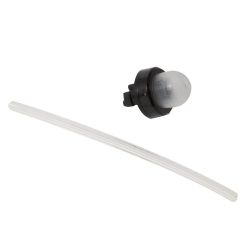 MTD 791-683974B Primer Bulb/H Assembly 
