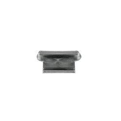 MTD 792-2003 Fuel Tank Pad 