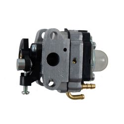 MTD 793-00006 Walbro Carburetor 