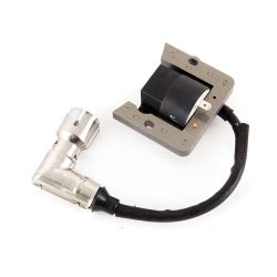 MTD 794-00064 Ignition Module - MTD 794-00064