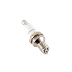 MTD 794-00098 EM 10mm Spark Plug 