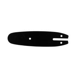 MTD 795-00117 6" PS Bar - MTD 795-00117