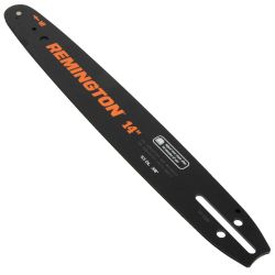 MTD 795-00285 14" Trilink Bar 