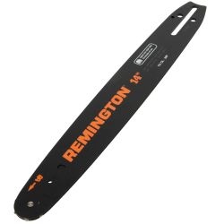 MTD 795-00285 14" Trilink Bar - MTD 795-00285
