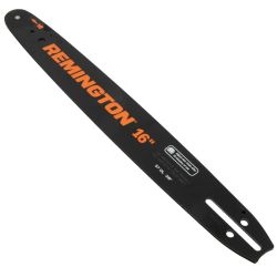 MTD 795-00286 16" Trilink Bar 