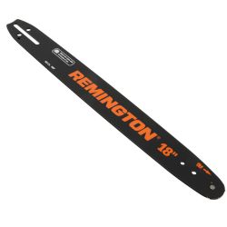 MTD 795-00287 18" Trilink Bar - MTD 795-00287