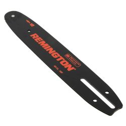 MTD 795-00318 10" Tri Link Bar - MTD 795-00318