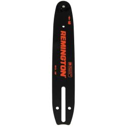 MTD 795-00318 10" Tri Link Bar - MTD 795-00318