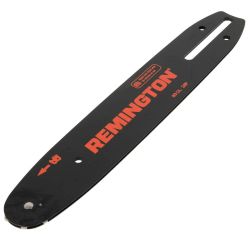 MTD 795-00318 10" Tri Link Bar - MTD 795-00318