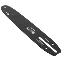 MTD 795-00442 10" Chainsaw TL Bar - MTD 795-00442