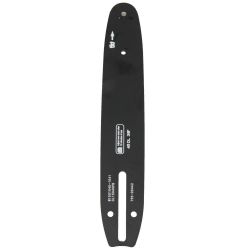 MTD 795-00442 10" Chainsaw TL Bar - MTD 795-00442