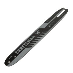 MTD 795-00542 Bar YD4000 8-22902 - MTD 795-00542