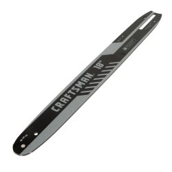 MTD 795-00543 Bar YD4000 8-22901 