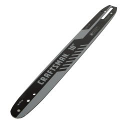 MTD 795-00862 18" Craftsman Bar 