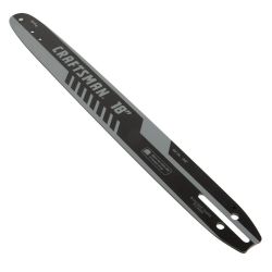 MTD 795-00862 18" Craftsman Bar - MTD 795-00862