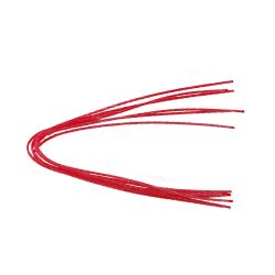MTD 796-00027 Fixed Head Line 