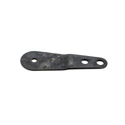 MTD 797-00094 Sprocket Support 