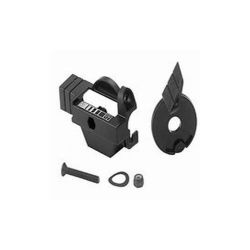 MTD 811-0185 Throtte Control Box - MTD 811-0185