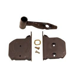 MTD 831-0796A Throttle Control - MTD 831-0796A