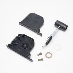 MTD 831-0823A Throtte Control Box 