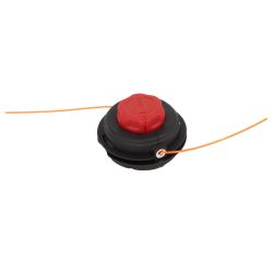 MTD 841-012478S CNT/AF Head Assembly 