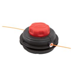 MTD 841-012507S Cutting Head Assembly 