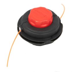 MTD 841-013303S Complete Head Assembly - MTD 841-013303S