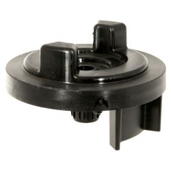 MTD 841-015769S RR FC27 Starter Assembly - MTD 841-015769S