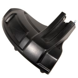 MTD 841-032093S Blade Guard Assembly 