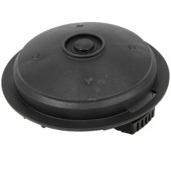 MTD 841-032560S Cap Assembly w/ Plug 