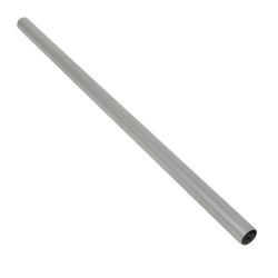 MTD 841-033532S Upper Boom Assembly - MTD 841-033532S