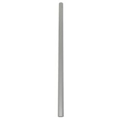 MTD 841-033532S Upper Boom Assembly - MTD 841-033532S