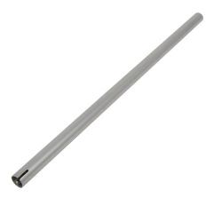 MTD 841-033532S Upper Boom Assembly - MTD 841-033532S