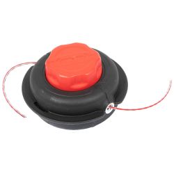MTD 841-034114S Cutting Head Assembly 