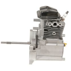 MTD 841P021441S ACX Short Block - MTD 841P021441S