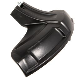 MTD 841P032580S Blade Guard Assembly 