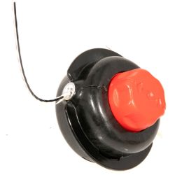 MTD 841P035132S CNT JR Head Assembly - MTD 841P035132S